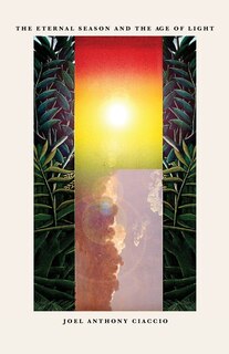 Front cover_The Eternal Season and the Age of Light