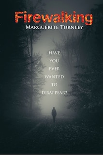 Front cover_Firewalking