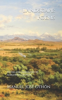 Front cover_Landscape