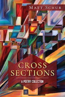 Couverture_Cross Sections