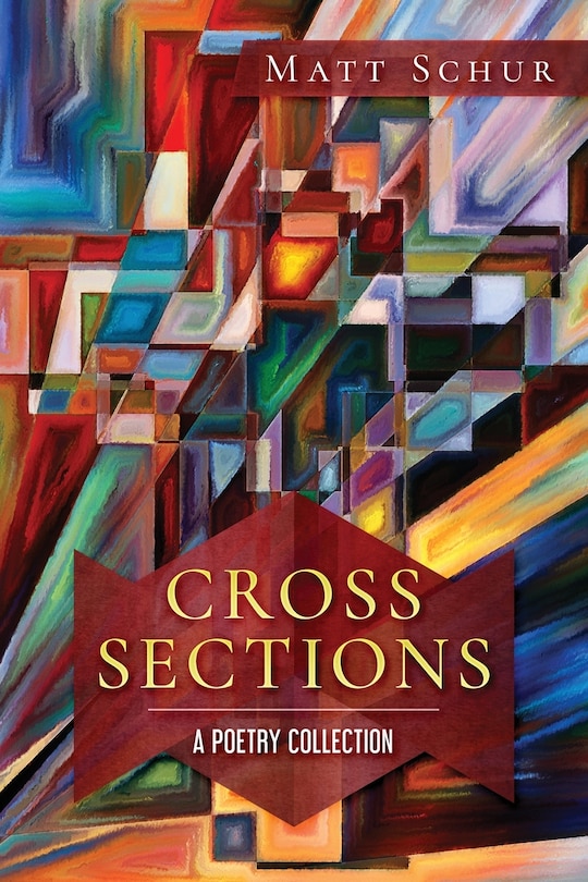 Couverture_Cross Sections