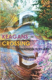 Couverture_Keagans Crossing