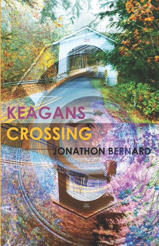 Couverture_Keagans Crossing