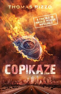 Front cover_Copikaze