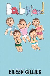 Couverture_Babyland