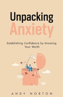 Couverture_Unpacking Anxiety