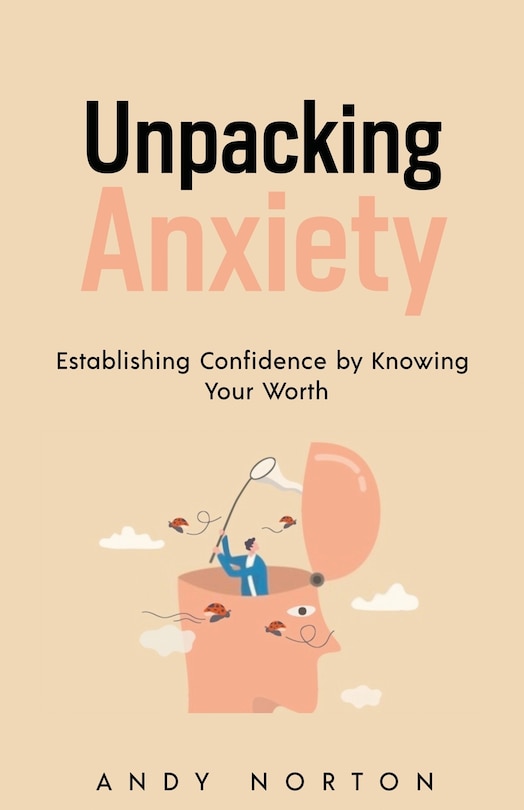 Couverture_Unpacking Anxiety