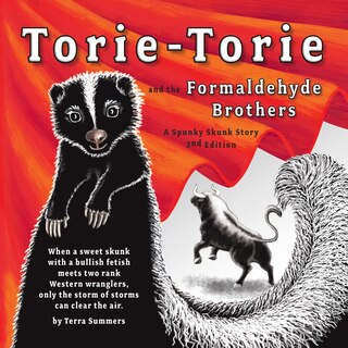 Couverture_Torie-Torie and the Formaldehyde Brothers