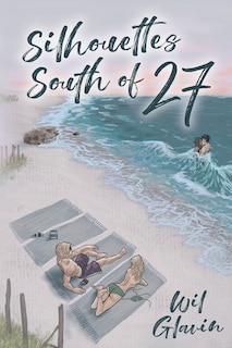 Front cover_Silhouettes South of 27
