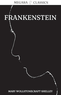 Front cover_Frankenstein