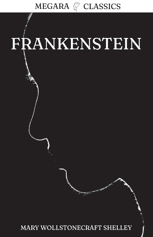 Front cover_Frankenstein