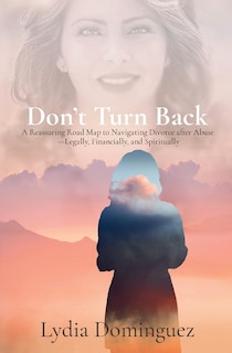 Couverture_Don't Turn Back