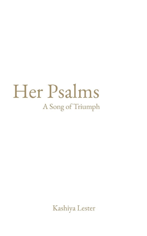 Couverture_Her Psalms