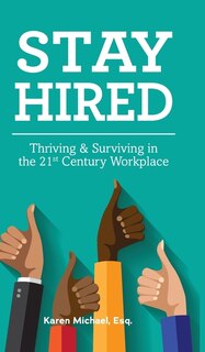 Front cover_Stay Hired