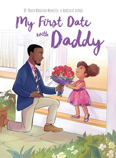 Couverture_My First Date with Daddy