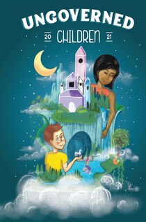 Front cover_Ungoverned Children 2021