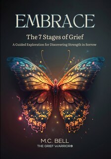 Couverture_EMBRACE The 7 Stages of Grief