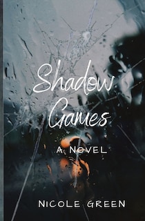 Couverture_Shadow Games
