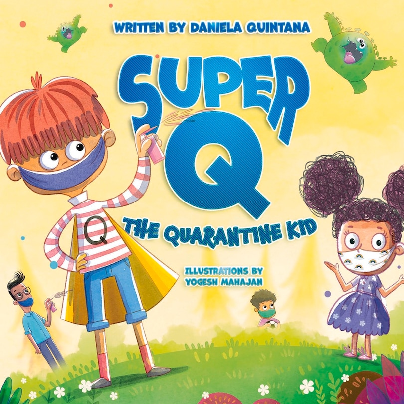 Front cover_Super Q