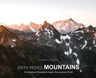 Couverture_Faith Moves Mountains