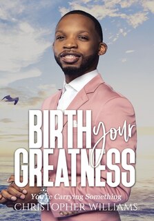 Couverture_Birth Your Greatness