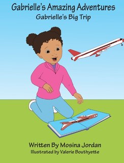 Front cover_Gabrielle's Big Trip