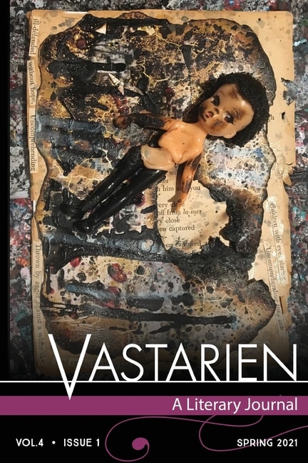 Couverture_Vastarien