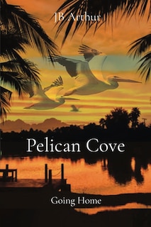Couverture_Pelican Cove