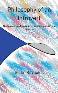 Couverture_Philosophy of an Introvert