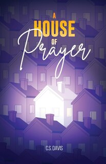 Front cover_A House of Prayer