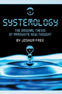 Couverture_Systemology