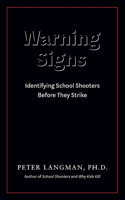 Couverture_Warning Signs