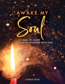 Front cover_Awake My Soul