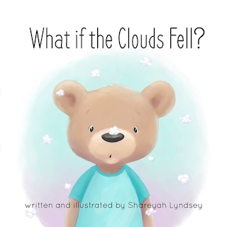 Couverture_What if the Clouds Fell?