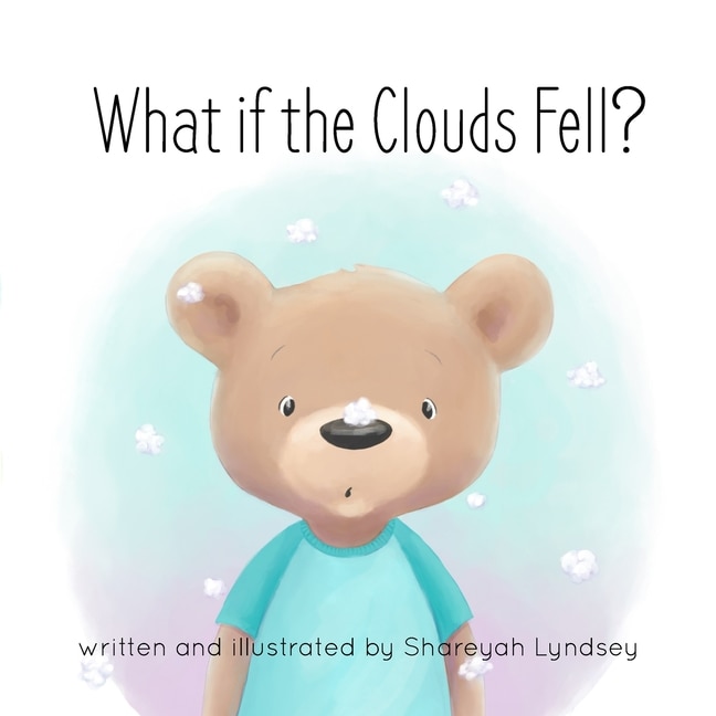 Couverture_What if the Clouds Fell?