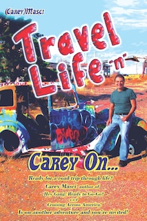 Front cover_Travel Life n Carey On...
