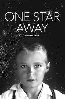 Front cover_One Star Away