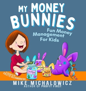 Couverture_My Money Bunnies