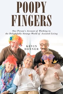 Front cover_Poopy Fingers