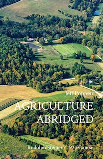 Couverture_Agriculture Abridged