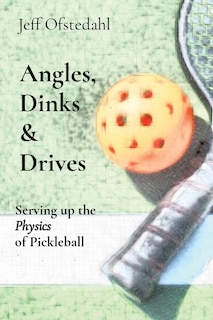 Couverture_Angles, Dinks & Drives
