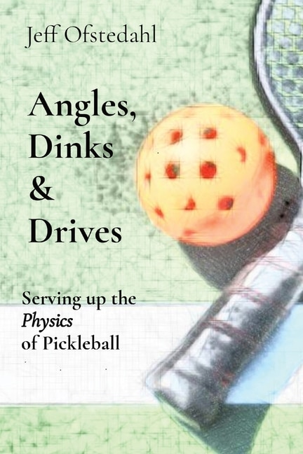 Couverture_Angles, Dinks & Drives