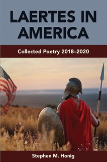 Couverture_Laertes in America