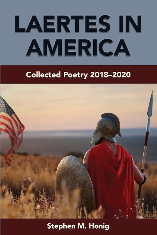 Couverture_Laertes in America