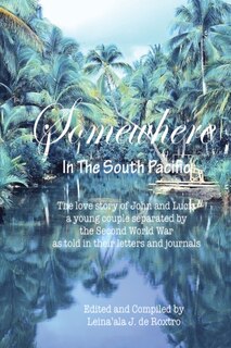 Front cover_Somewhere