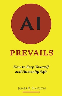 Front cover_AI Prevails