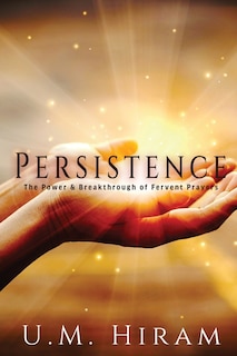 Front cover_Persistence