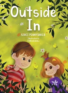 Couverture_Outside In