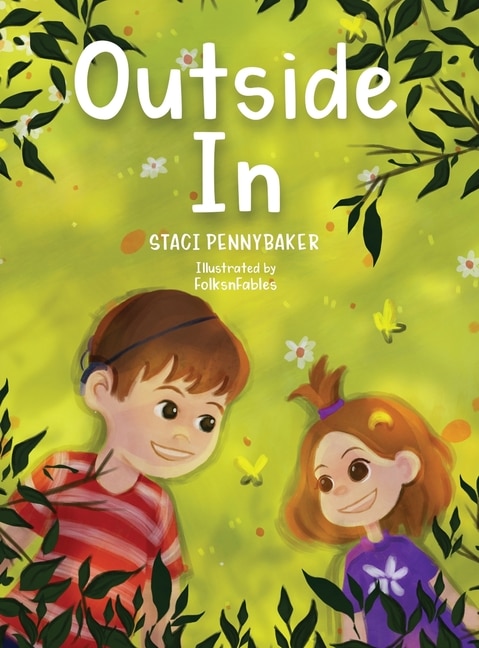 Couverture_Outside In