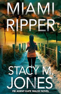Front cover_Miami Ripper